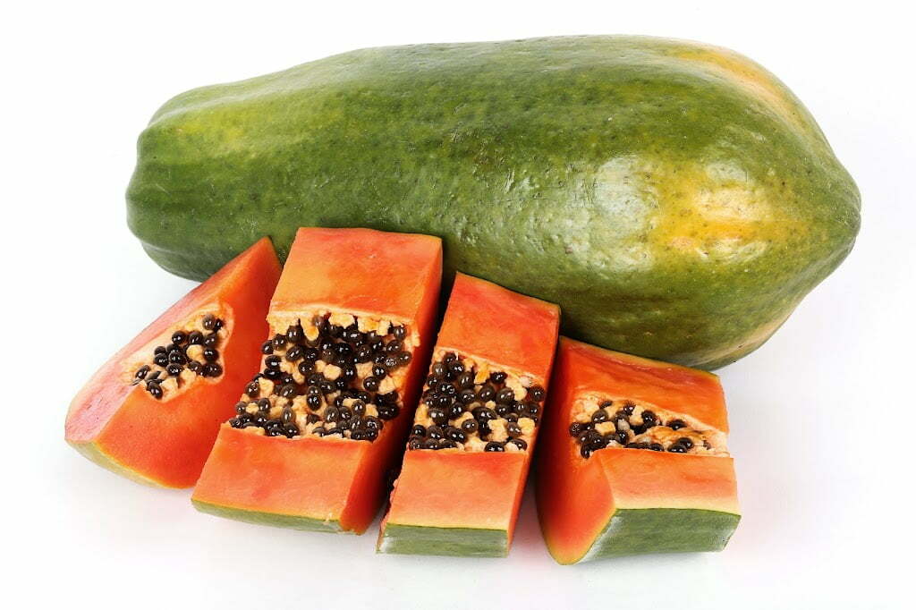 Papaya Benefits in Hindi पीते के फायदे