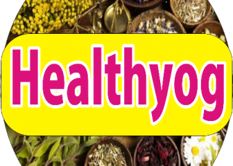 healthyog