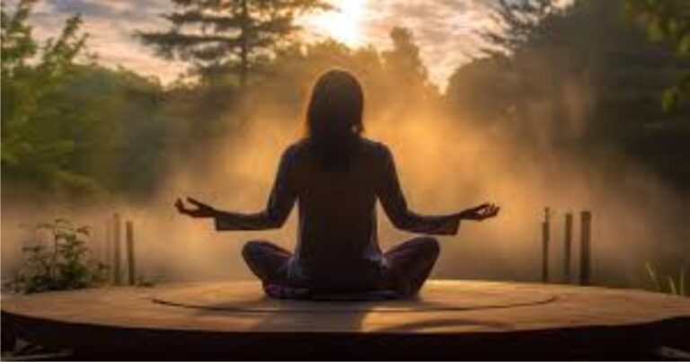 योग के नियम इन हिंदी